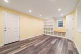 36 Ernest Avenue - Photo 26