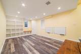 36 Ernest Avenue - Photo 27