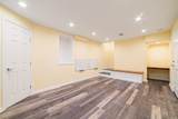 36 Ernest Avenue - Photo 28