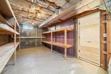 36 Ernest Avenue - Photo 29