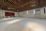54 Washington Street - Photo 12