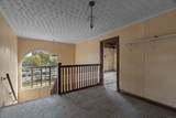 54 Washington Street - Photo 14