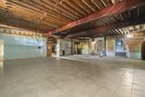 54 Washington Street - Photo 10