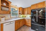27 Margaret Drive - Photo 6
