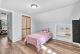 611 Frost Road - Photo 20