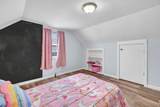 611 Frost Road - Photo 21