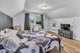 611 Frost Road - Photo 22