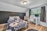 611 Frost Road - Photo 23