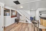611 Frost Road - Photo 27