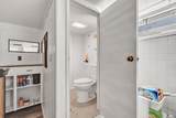 611 Frost Road - Photo 28