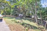 611 Frost Road - Photo 31