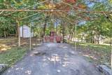 611 Frost Road - Photo 32