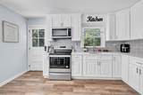 611 Frost Road - Photo 8