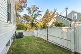 3 Green Lane - Photo 4