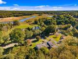 360 River Road - Photo 25