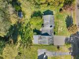 360 River Road - Photo 26