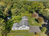 360 River Road - Photo 27