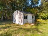 360 River Road - Photo 28