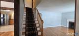 36 Oleary Drive - Photo 13