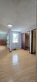 36 Oleary Drive - Photo 15