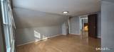 36 Oleary Drive - Photo 16