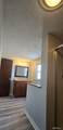 36 Oleary Drive - Photo 6