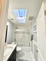 260 Goldbach Drive - Photo 18