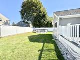 260 Goldbach Drive - Photo 33