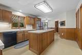 118 Harrison Road - Photo 9