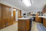 118 Harrison Road - Photo 10