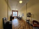 642 Hilliard Street - Photo 5
