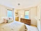 14 Rocks Road - Photo 11