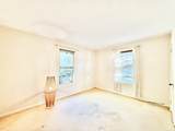 14 Rocks Road - Photo 12