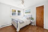 6 Lyman Road - Photo 31