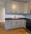 980 Hancock Avenue - Photo 1