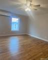 980 Hancock Avenue - Photo 2