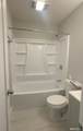 980 Hancock Avenue - Photo 3