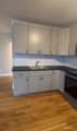 980 Hancock Avenue - Photo 1