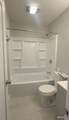 980 Hancock Avenue - Photo 2