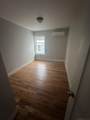 980 Hancock Avenue - Photo 4