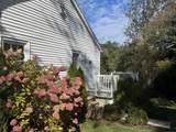 26 Stendahl Drive - Photo 4