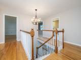 96 Silver Spring Road - Photo 25