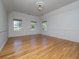 96 Silver Spring Road - Photo 27