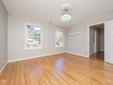 96 Silver Spring Road - Photo 30