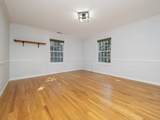 96 Silver Spring Road - Photo 31