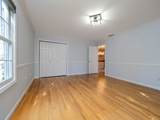 96 Silver Spring Road - Photo 32