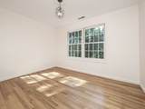 96 Silver Spring Road - Photo 35