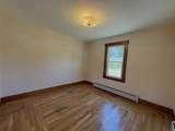 140 Stafford Road - Photo 16