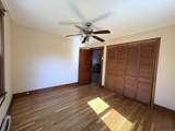 140 Stafford Road - Photo 20