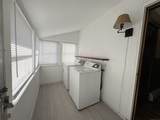 140 Stafford Road - Photo 23